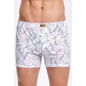 Empirme Erkek Boxer 001 3 Adet