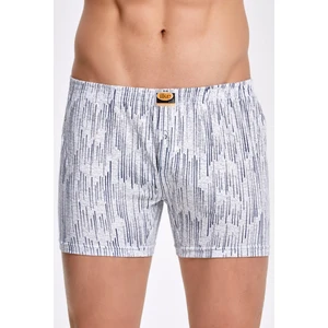 Empirme Erkek Boxer 001 (3 Adet)