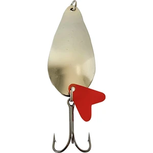 SP06 Turna Kaşığı No:2 / 44.2 gr