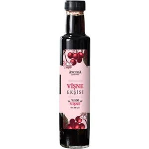 Vişne Ekşisi 350GR