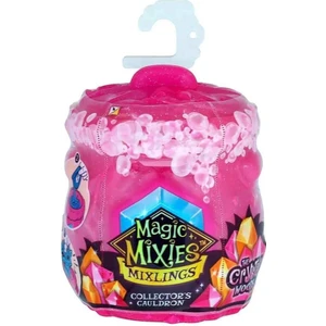 Magic Mixies Magic Mixlings Sihirli Kazan S3 2'li Sürpriz Paket