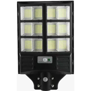 Hero Led 600W Solar Sokak Armatürü Güneş Enerjili