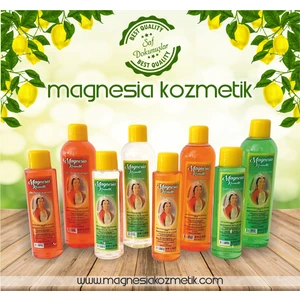 Kolonya Karma Kokular 250ML. (1ADET)