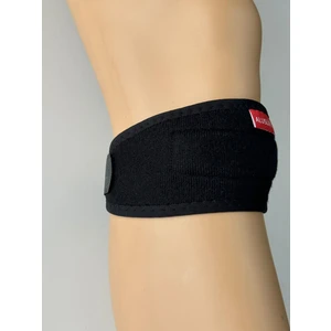 Patella Tendom Bandı