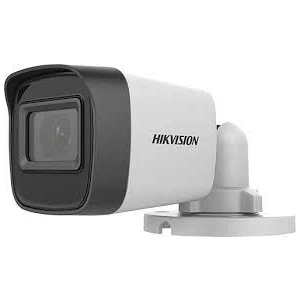 DS-2CE16D0T Exıpf 2mp 2.8mm Bullet KAMERA(20MT.)
