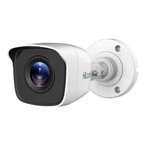 Hilook THC-B120-PC 2 mp 1080P 3.6 mm Plastik Bullet Kamera (20 Mt)