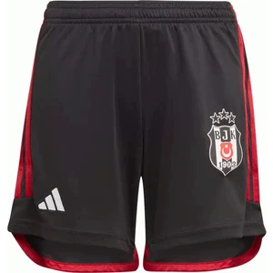 Çocuk Bjk 3 Şort