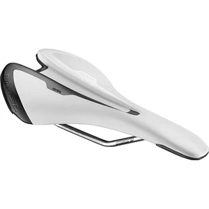 Contact Sl Neutral-Whıte