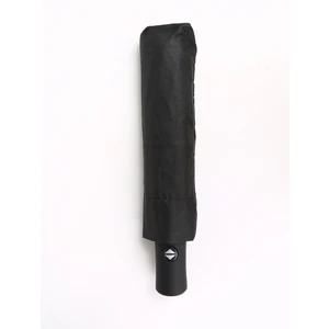 Zeus Umbrella Şemsiye 23ES9006