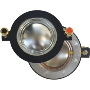 CT44 Membran - Tweeter Membranı 44MM