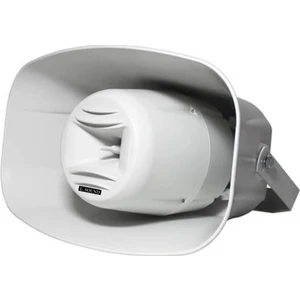 Dış Mekan Horn Aqua Hoparlör - 16 Cm 250 Watt