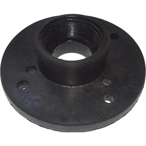 Tweeter Dönüştürücü Abs Adaptör Flanş - Dişi ( Içten Dişli )