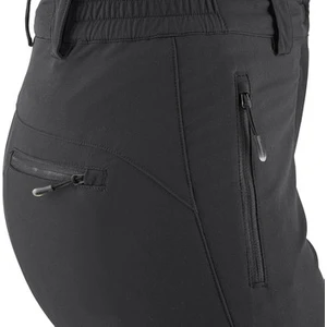 Apennins Kadın Pantolon Lfv11099