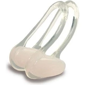 Nose Clıp Au Mix Unısex Tıkaçlar 8-708127044