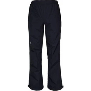 The North Face Erkek Resolve Su Geçirmez Pantolon T0Afyujk3