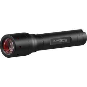 LedLenser P5 El Feneri LED500895