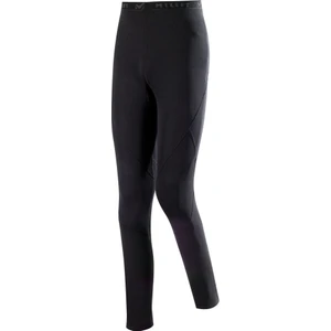 Ld Cthermal M P Kadın İçlik Miv4383