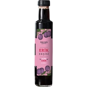 Erik Ekşisi 350GR