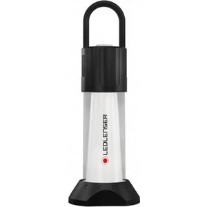 Ledlenser ML6 Fener LEA500929
