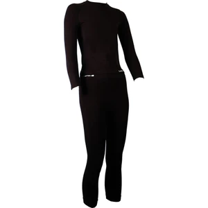 Chamonix Çocuk Alt Ve Üst Takım Termal İçlik Lfv1013