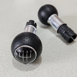 Golf 4 Manuel Vites Topuzu(Benzinli)