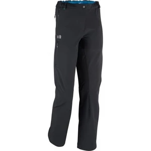 Ld All Outdoor Pt Kadın Pantolon Miv6267