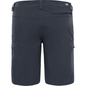 The North Face Erkek Exploration Şort T0Cl9S0C5