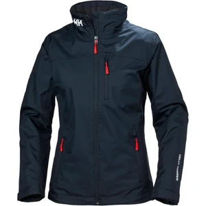 Helly Hansen HH W CREW MIDLAYER Kadın Ceket HHA.30317