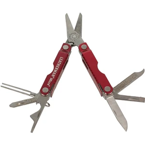 Micra Tool Lea64330181N