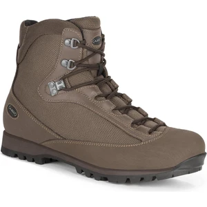 Aku PILGRIM COMBAT Goretex Tactical İtalyan Bot A560CF050
