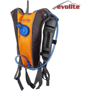 Trail Hidrasyon Çantası E-45507