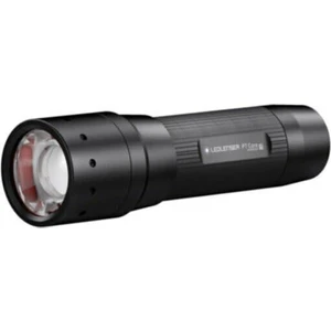LedLenser P7 Core  El Feneri LED502180