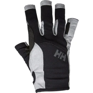 Helly Hansen SAILING Unısex Eldiven HHA.67772 HHA.990