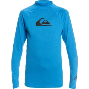 ALL TIME LS YOUTH Erkek Çocuk T-shirt EQBWR03213-QK.BRTH