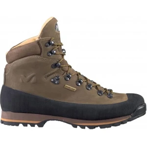 Bouthan Goretex Vibram Bot MIG1153