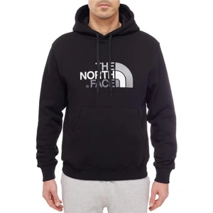 The North Face M Drew Peak Pullover Hoodıe T0Ahjykx7