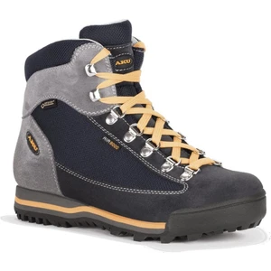 Aku Ultralight Micro Goretex Kadın Bot A365.10138