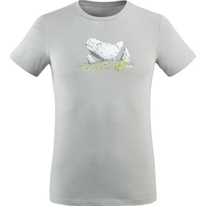 Boulder Dream TS SS
 Tişört  MIV8310 9174