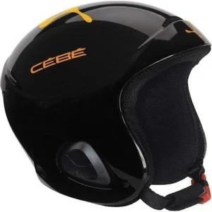 Ellips Kayak Snowboard Kask 50Cm Çocuk Siyah Cb111400150