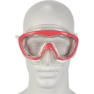 Glıde Gözlük Snorkel Set Çocuk Sp8036311341