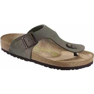Ramses  Bf Gri Unisex Terlik 044051-972