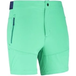 Skim Short Lfv11315 5765