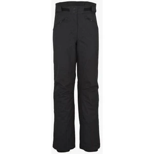Rosland Kadın Pantolon Lfv10517