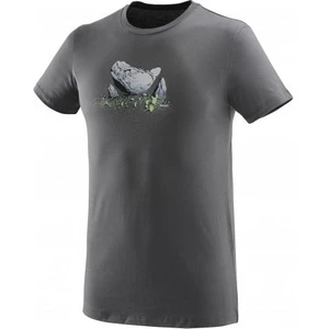 Boulder Dream TS SS
 Tişört MIV8310 4003