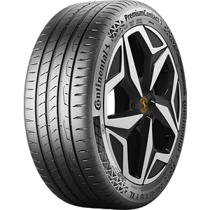 215/55 R18 99V Xl Fr Premiumcontact 7 Yaz Lastiği (Üretim Yılı: 2023)