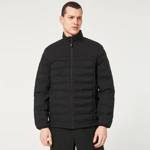 Ellipse Rc Quilted Erkek Mont