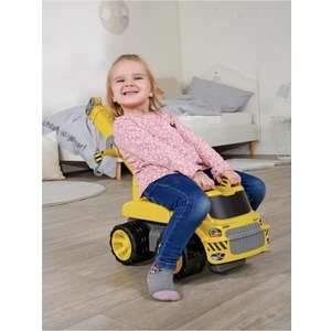 Bıg Power Worker Maxi Vinç 800055816