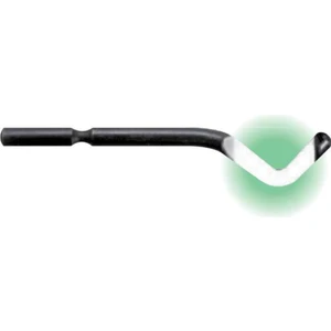 Pld E300 Çapak Alma Raspa Yedek Ucu