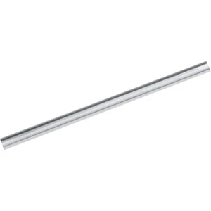 6X100MM Pld DIN4964A Hss Yuvarlak Kesitli Pantograf Kalemi