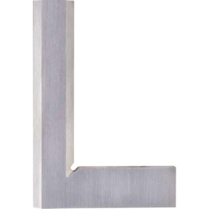 75X 50MM Pld Ekonomik Tip Kıl Gönye